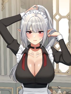 校园暗恋计划